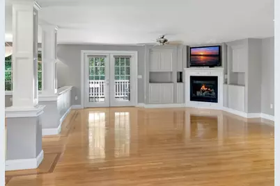 31 Cedar St, North Reading, MA 01864 - Photo 27