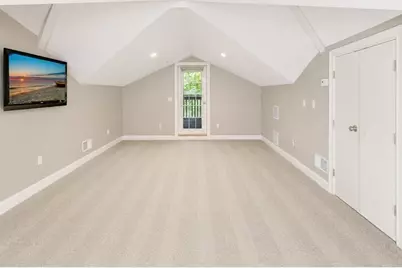 31 Cedar St, North Reading, MA 01864 - Photo 31