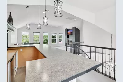 31 Cedar St, North Reading, MA 01864 - Photo 19