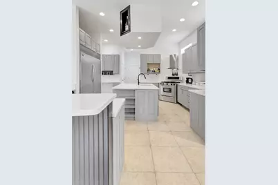 31 Cedar St, North Reading, MA 01864 - Photo 9