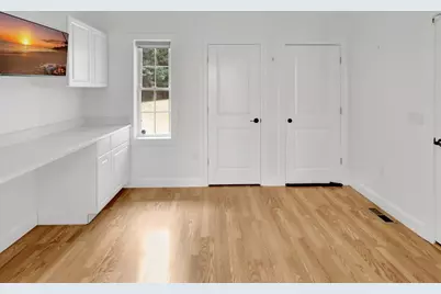 31 Cedar St, North Reading, MA 01864 - Photo 5