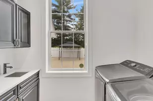 31 Cedar St, North Reading, MA 01864 - Photo 15