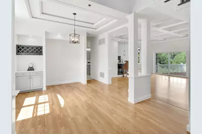 31 Cedar St, North Reading, MA 01864 - Photo 3