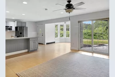 31 Cedar St, North Reading, MA 01864 - Photo 25