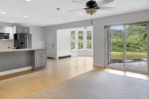 31 Cedar St, North Reading, MA 01864 - Photo 25