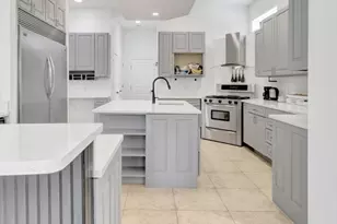 31 Cedar St, North Reading, MA 01864 - Photo 11