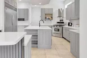 31 Cedar St, North Reading, MA 01864 - Photo 11