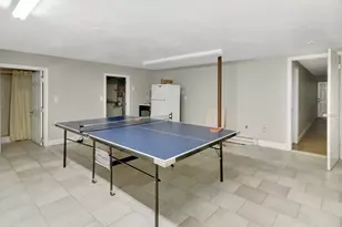 31 Cedar St, North Reading, MA 01864 - Photo 35