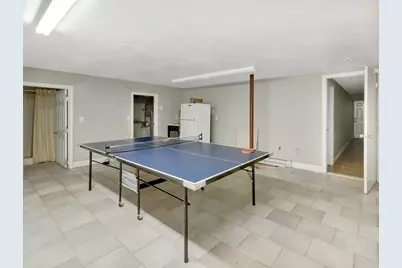 31 Cedar St, North Reading, MA 01864 - Photo 33