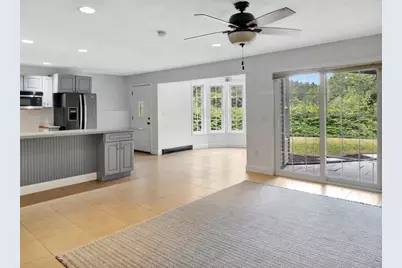 31 Cedar St, North Reading, MA 01864 - Photo 23