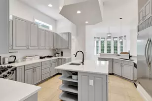 31 Cedar St, North Reading, MA 01864 - Photo 9