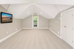 31 Cedar St, North Reading, MA 01864 - Photo 33
