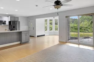 31 Cedar St, North Reading, MA 01864 - Photo 25