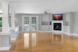 31 Cedar St, North Reading, MA 01864 - Photo 29