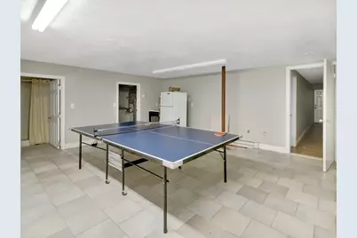 31 Cedar St, North Reading, MA 01864 - Photo 35