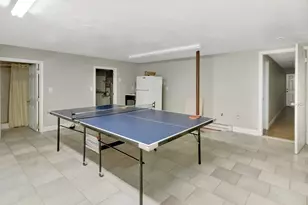 31 Cedar St, North Reading, MA 01864 - Photo 35