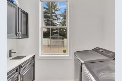 31 Cedar St, North Reading, MA 01864 - Photo 13