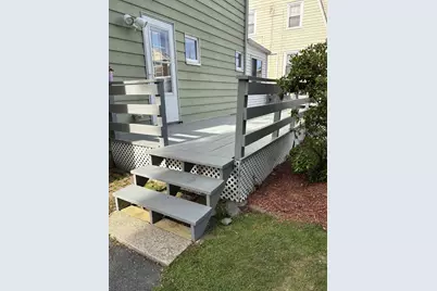 1018 Boylston Street #1, Newton, MA 02461 - Photo 17