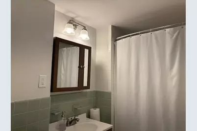 1018 Boylston Street #1, Newton, MA 02461 - Photo 13