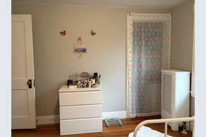 1018 Boylston Street #1, Newton, MA 02461 - Photo 11