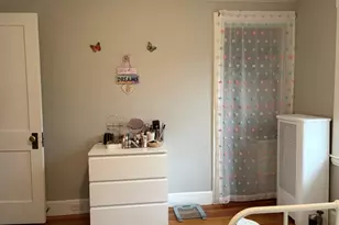 1018 Boylston St, Newton, MA 02461 - Photo 11