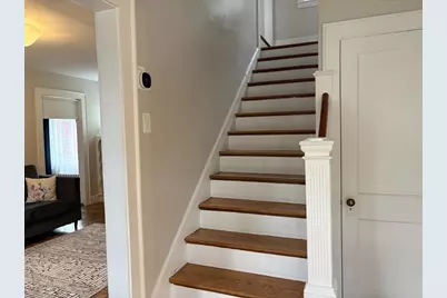 1018 Boylston Street #1, Newton, MA 02461 - Photo 9