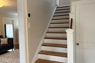 1018 Boylston St, Newton, MA 02461 - Photo 9