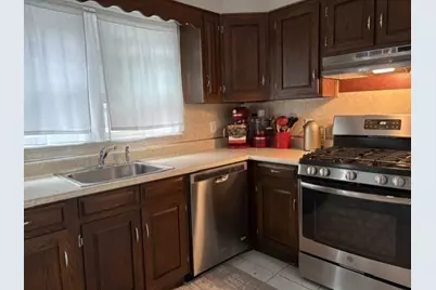 1018 Boylston Street #1, Newton, MA 02461 - Photo 3