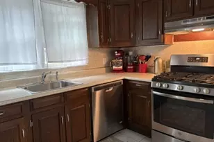 1018 Boylston St, Newton, MA 02461 - Photo 3