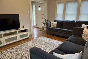 1018 Boylston St, Newton, MA 02461 - Photo 1