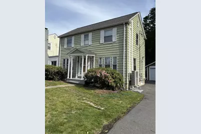 1018 Boylston Street #1, Newton, MA 02461 - Photo 19