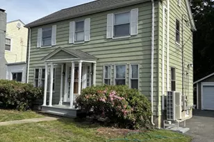 1018 Boylston St, Newton, MA 02461 - Photo 19