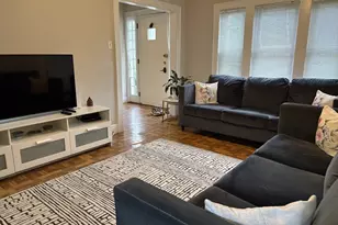 1018 Boylston St, Newton, MA 02461 - Photo 1