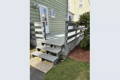 1018 Boylston Street #1, Newton, MA 02461 - Photo 17