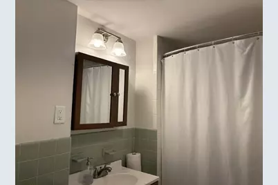 1018 Boylston Street #1, Newton, MA 02461 - Photo 13