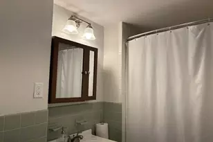1018 Boylston St, Newton, MA 02461 - Photo 13