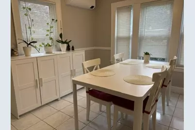 1018 Boylston Street #1, Newton, MA 02461 - Photo 5