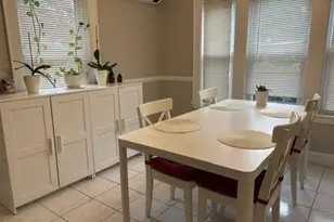 1018 Boylston St, Newton, MA 02461 - Photo 5