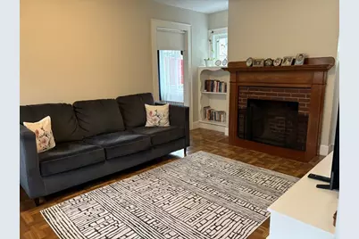 1018 Boylston Street #1, Newton, MA 02461 - Photo 7