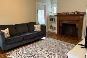 1018 Boylston St, Newton, MA 02461 - Photo 7