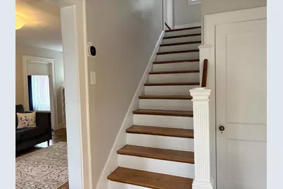 1018 Boylston Street #1, Newton, MA 02461 - Photo 9