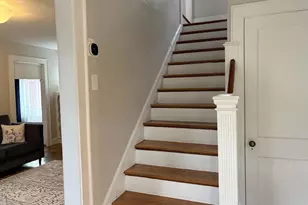 1018 Boylston St, Newton, MA 02461 - Photo 9