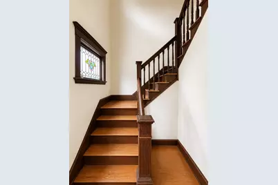 175 Beech St #2, Belmont, MA 02478 - Photo 3