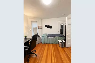 175 Beech St #2, Belmont, MA 02478 - Photo 9