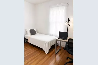 175 Beech St #2, Belmont, MA 02478 - Photo 11