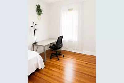 175 Beech St #2, Belmont, MA 02478 - Photo 13