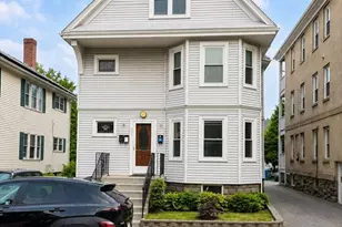 175 Beech St, Belmont, MA 02478 - Photo 1