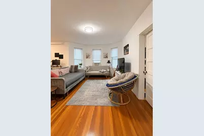 175 Beech St #2, Belmont, MA 02478 - Photo 5