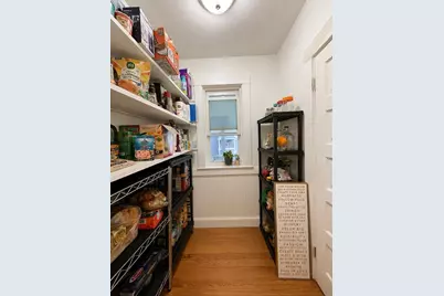 175 Beech St #2, Belmont, MA 02478 - Photo 7