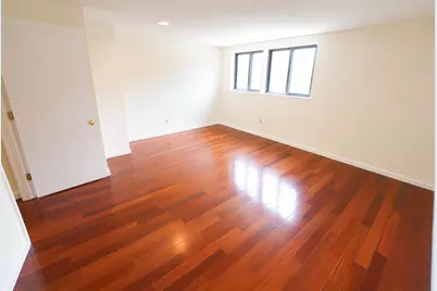 85 Brainerd Rd #TH-3, Boston, MA 02134 - Photo 21